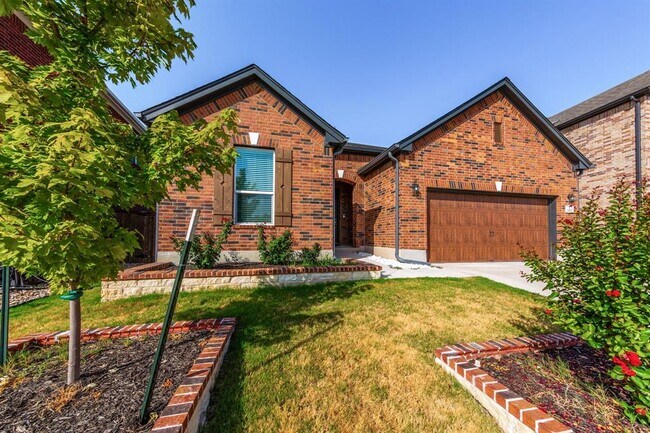 Building Photo - 1113 Arbor Acres Loop