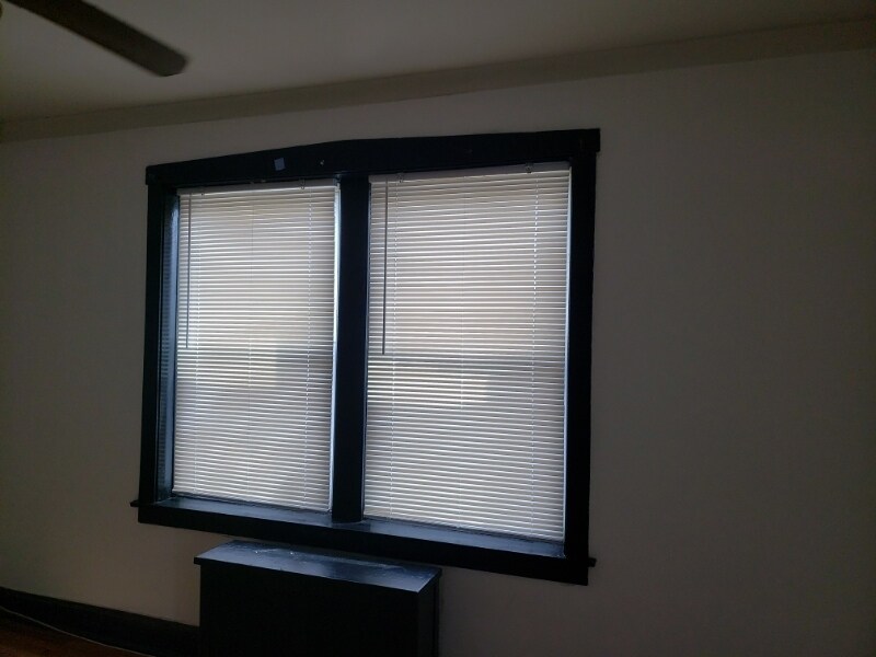 Building Photo - 8936 S Ashland Ave