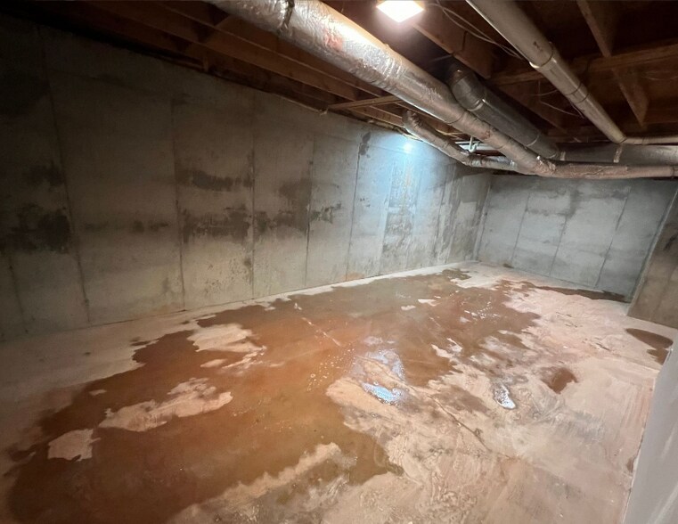 Building Photo - 1811 Milford Creek Ct SW