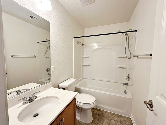 Building Photo - Stylish 3 Bedroom in Providence with Larger Yard on Corner Lot