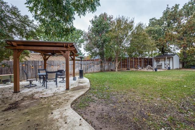 Building Photo - 1105 Cypress Point