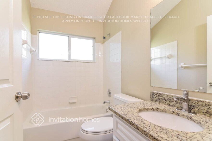 Building Photo - 8923 Breland Dr