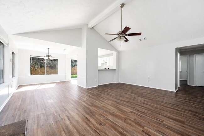 Building Photo - 3423 Nutwood Ln