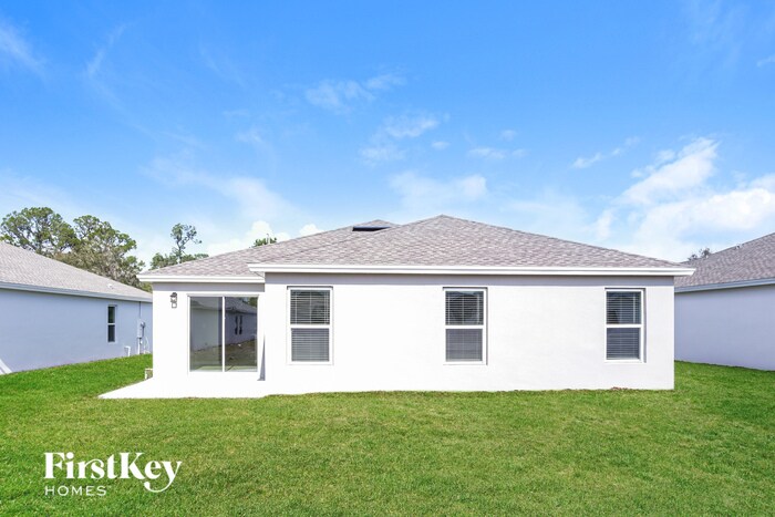 Building Photo - 329 S Haven Ct