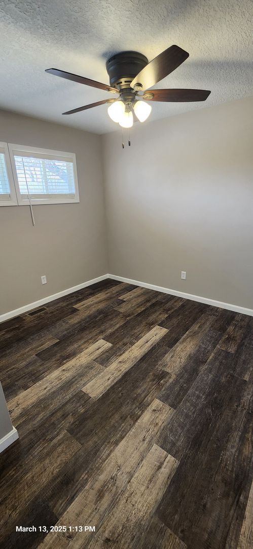 Building Photo - Very nice SW 3BR rancher in Washburn Rural schools