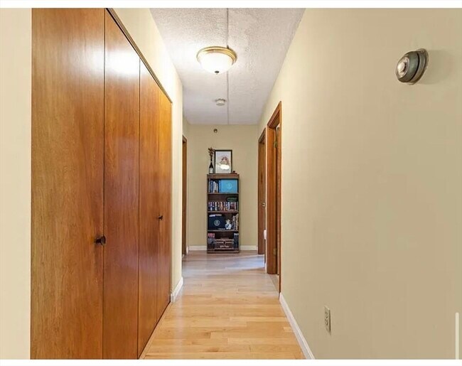 Building Photo - 2500 Mystic Valley Pkwy