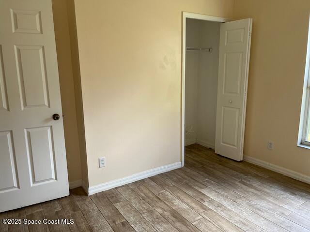 Building Photo - 957 Bimini Ave