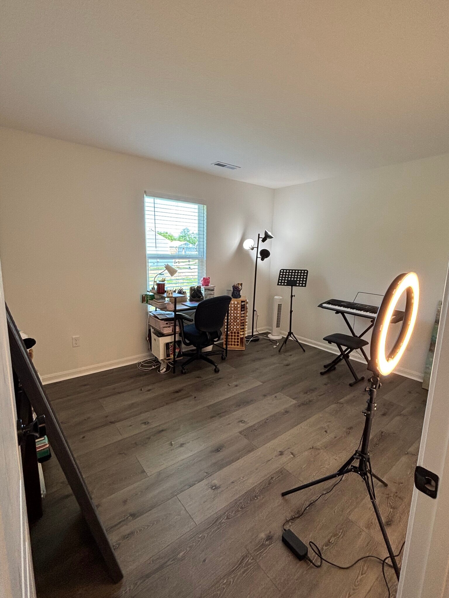 Building Photo - 1298 Woodstone Way