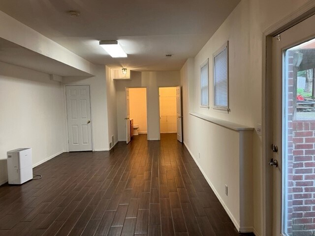 Building Photo - 3305 Mallory Cir