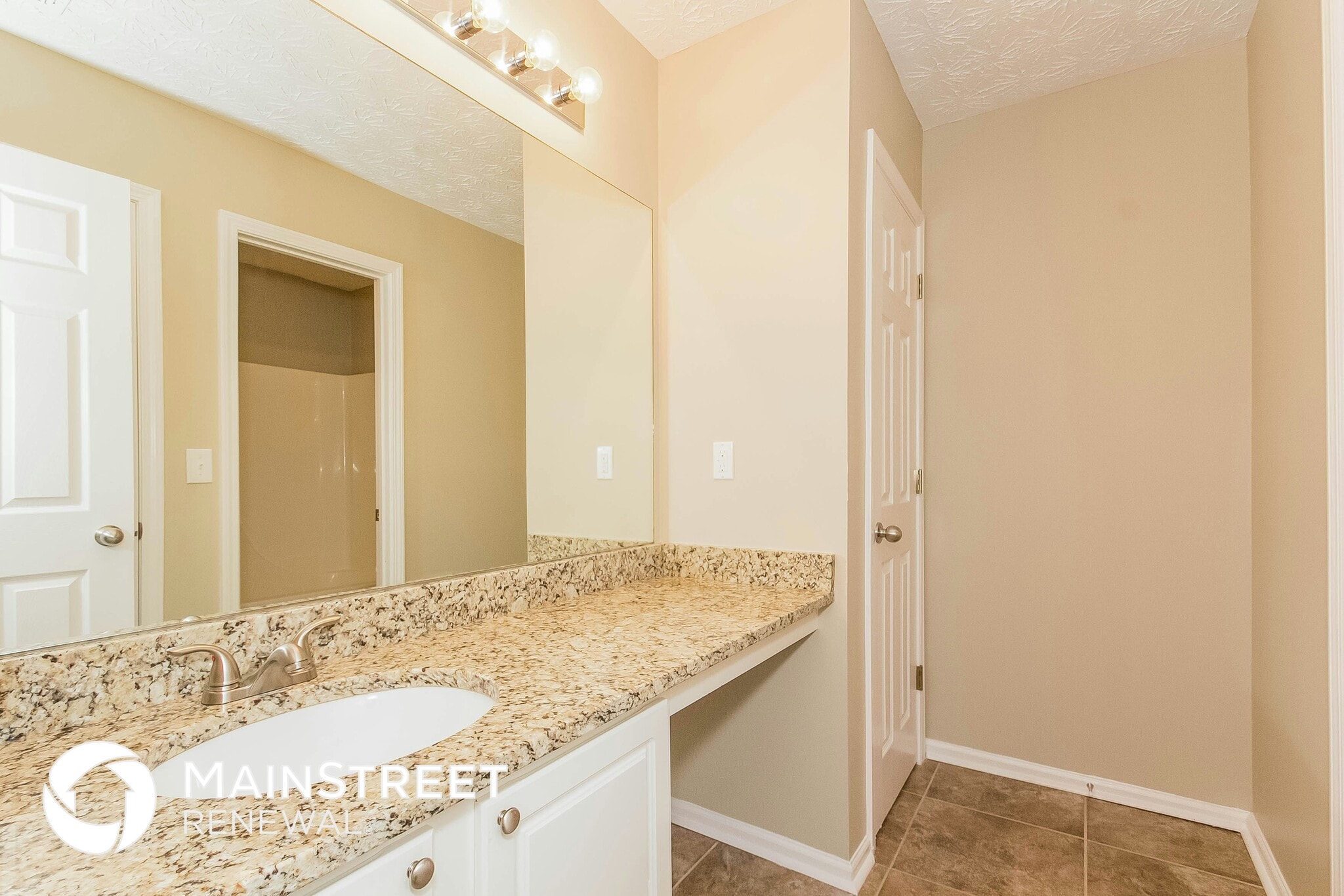 Building Photo - 4681 Highpoint Ln