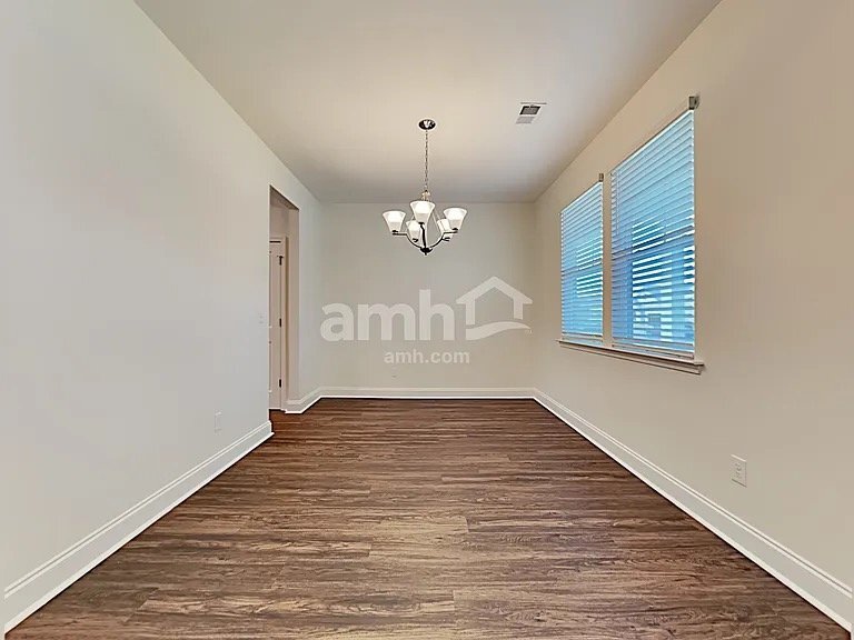 Building Photo - 6463 Winchester Highlands Dr