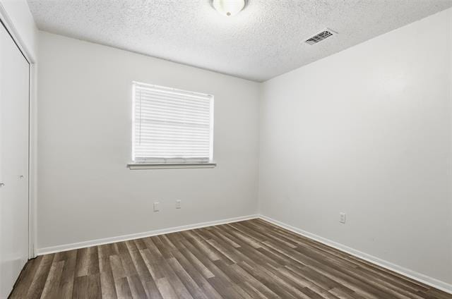 Building Photo - 125 N Jessup St