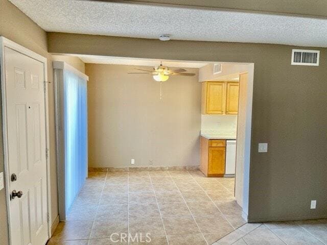 Building Photo - 51085 Eisenhower Dr