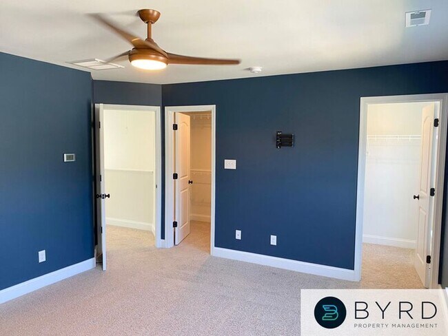 Building Photo - 6836 Leire Ln