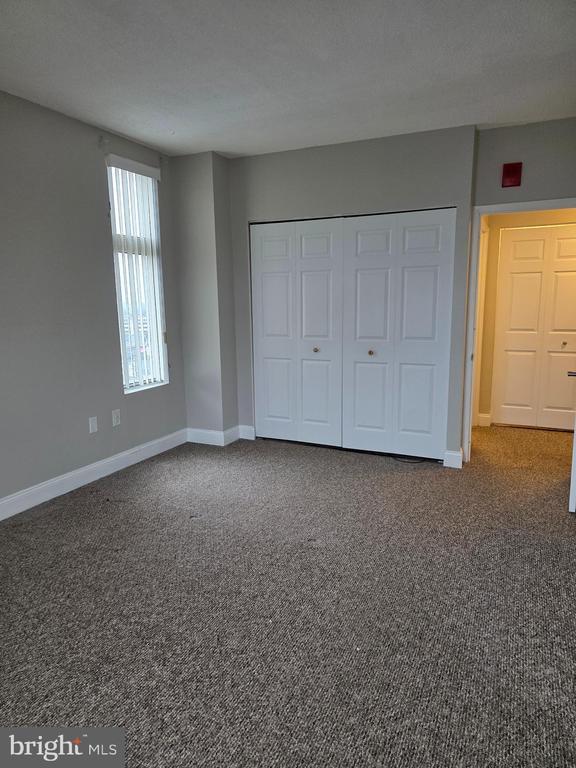 Building Photo - 28 Allegheny Ave