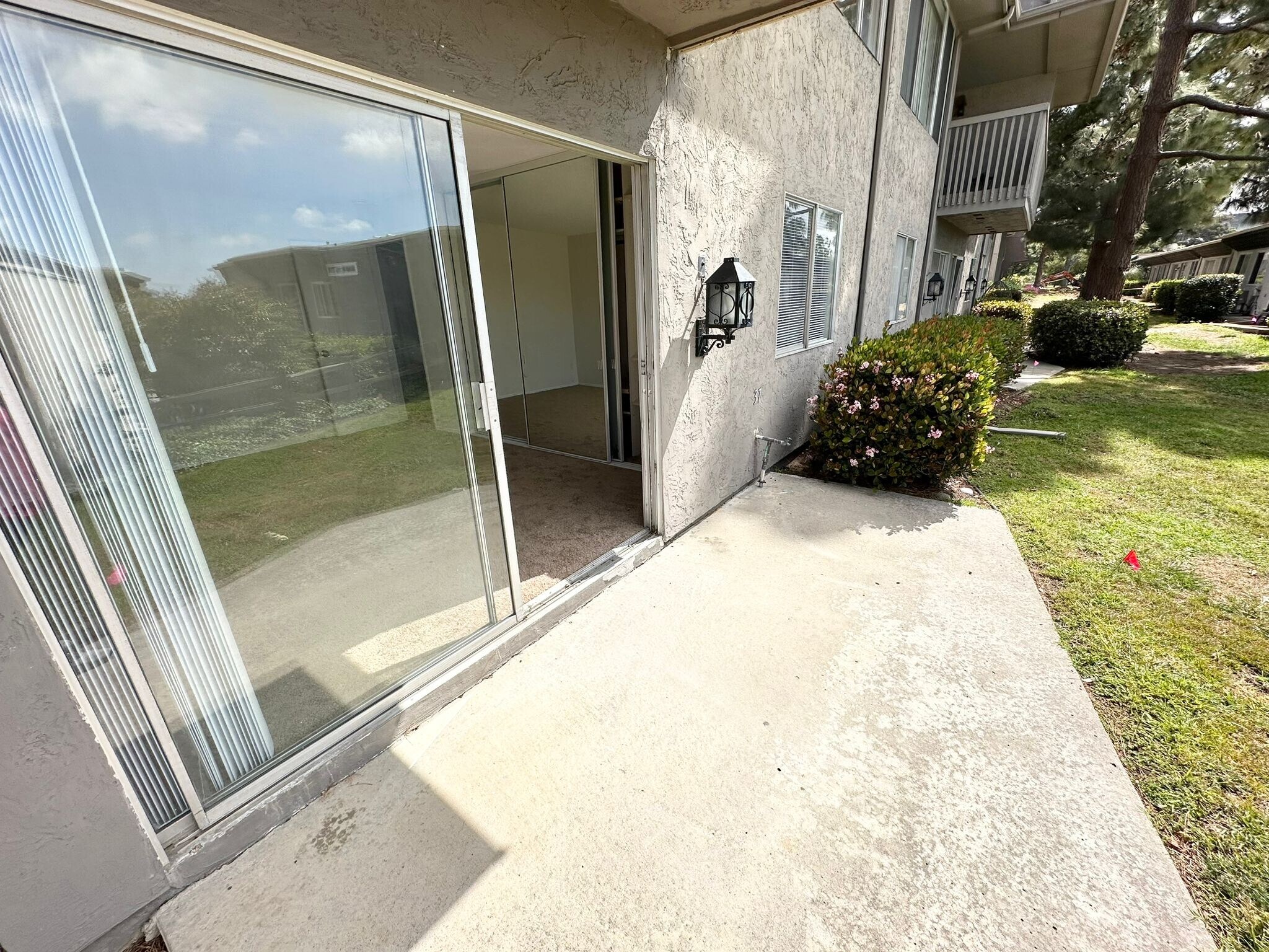 Building Photo - 6337 Caminito Andreta
