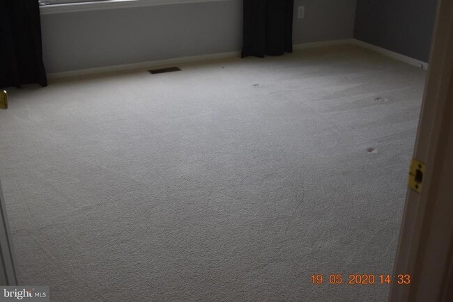 Building Photo - 16 Michael Ct