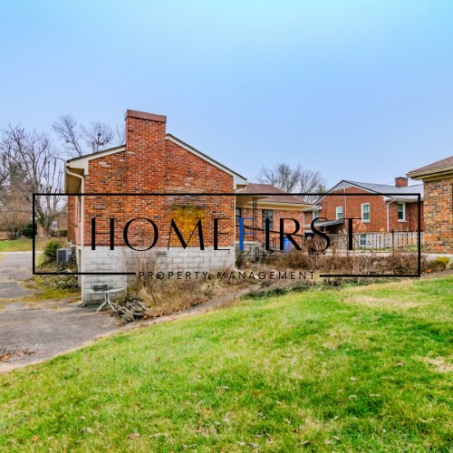 Building Photo - 113 Meadowlark Dr