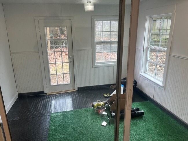 Building Photo - 2230 Palm St