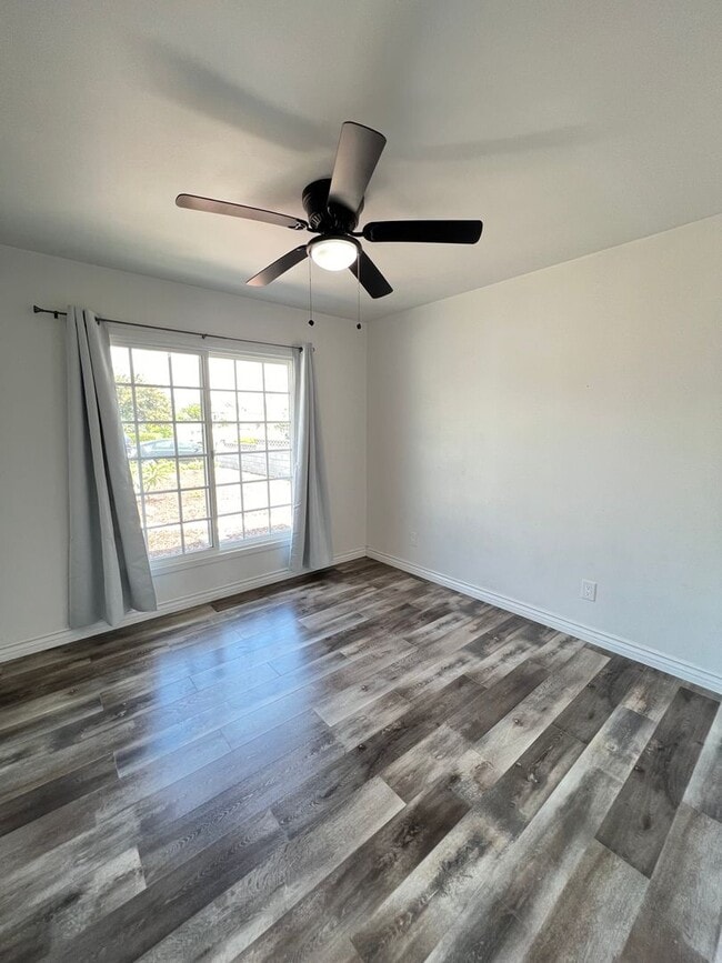 Building Photo - Charming 3 bed/ 2 bath home in El Monte!!