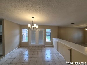 Building Photo - 7314 Justino Trail