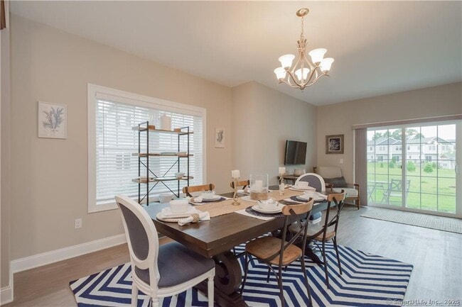 Building Photo - 24 Mill Pond Dr