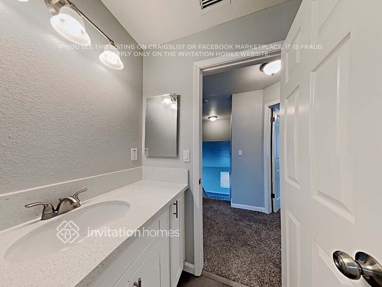 Building Photo - 4229 Gold Ridge Way