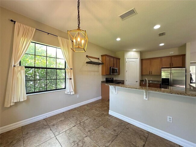 Building Photo - 8244 Prestbury Dr