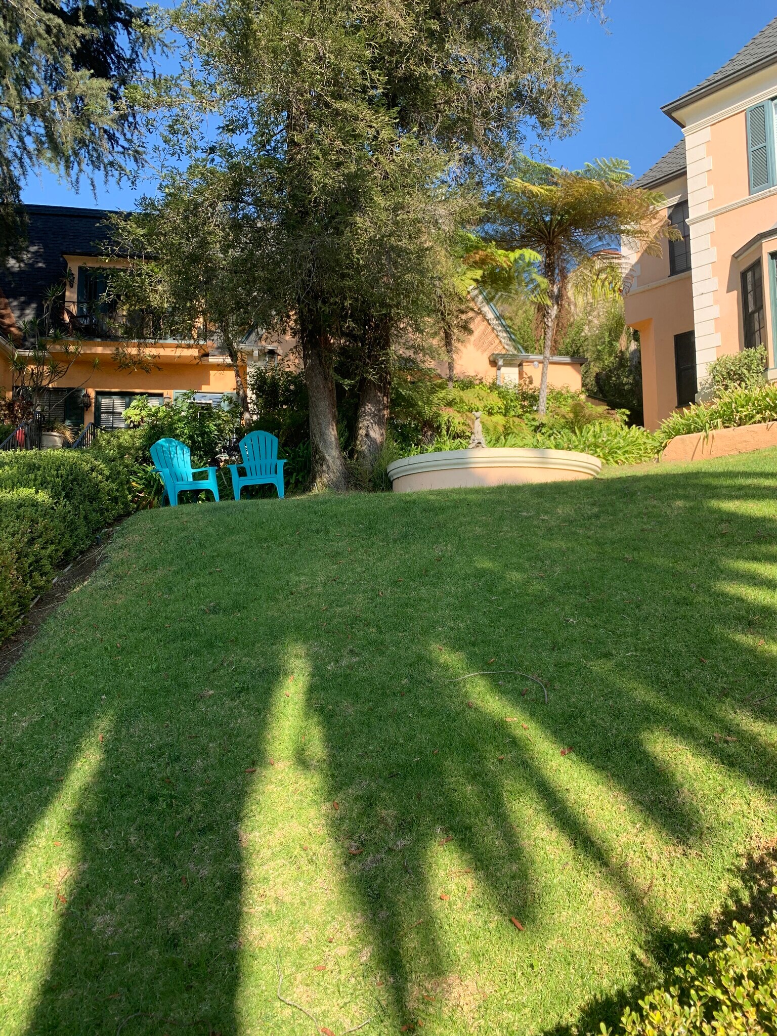 Building Photo - 1954 Hillcrest Rd