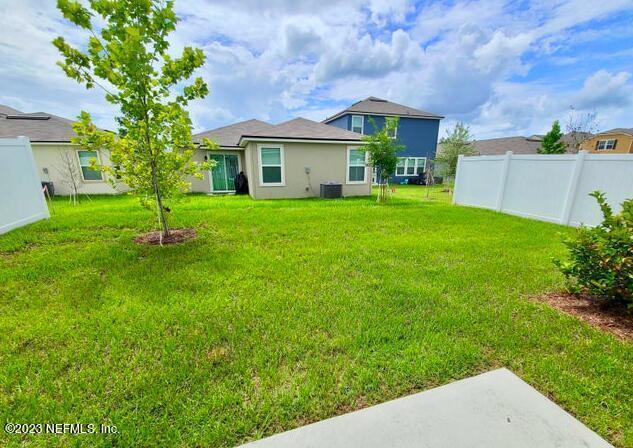 Building Photo - 8387 Cape Fox Dr