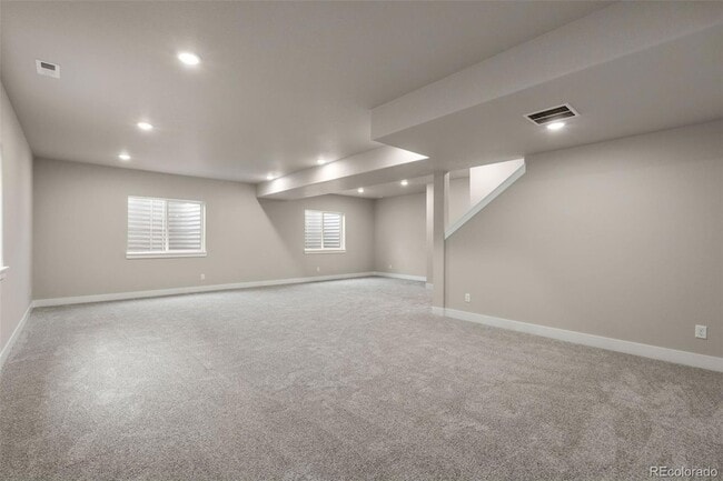 Building Photo - 16353 Cattle Crk Ct