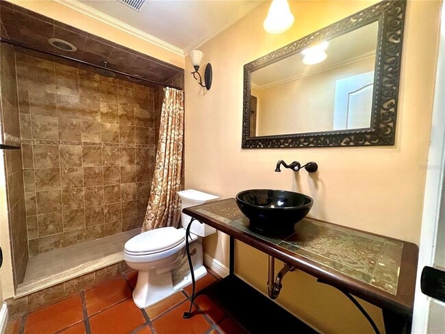 Building Photo - 4388 13th Way NE