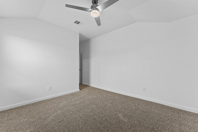Building Photo - 22503 Modica Rift Ln