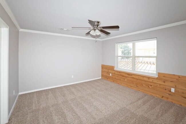 Building Photo - For Sale or Available with our Lease with Purchase Option Program!
