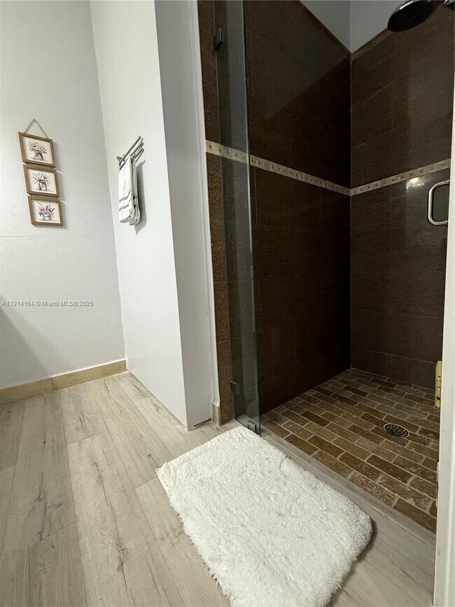 Building Photo - 15241 SW 161 Terrace