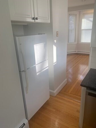 Building Photo - 127 Kilsyth Rd