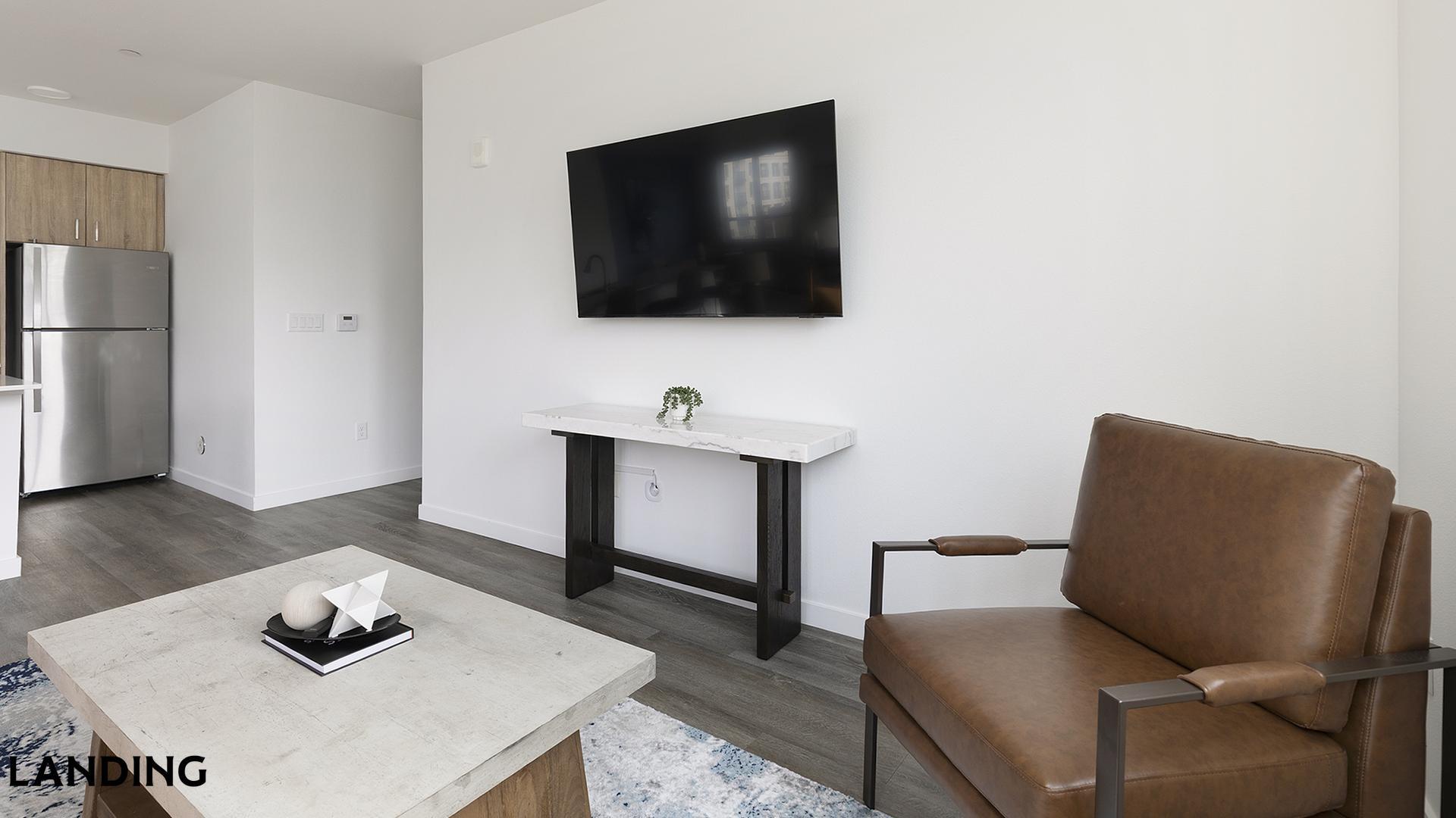 Building Photo - 1055 N Anchor Way