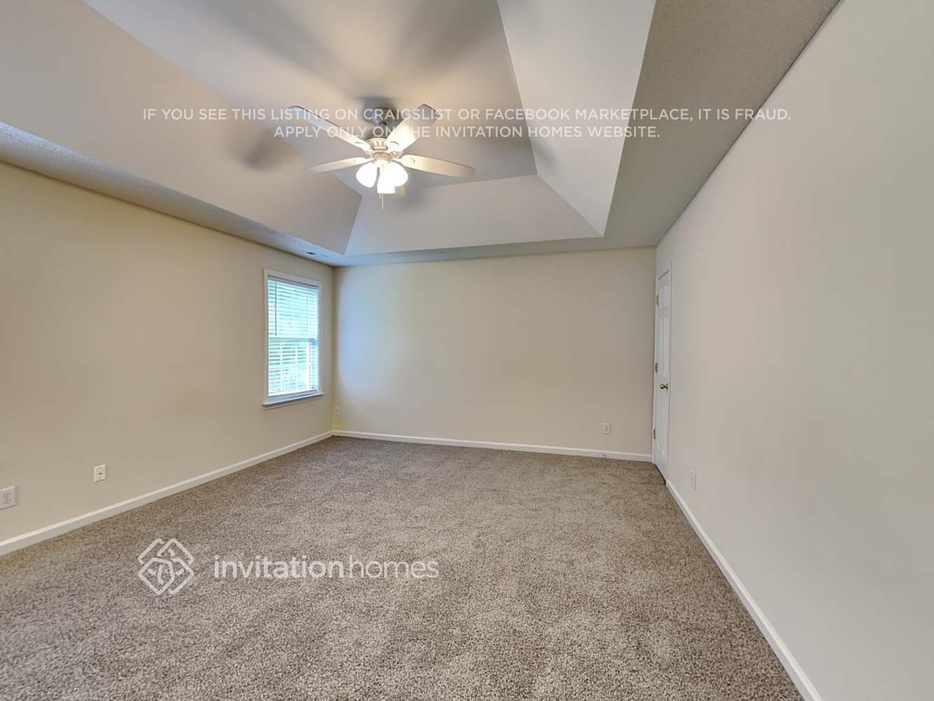 Building Photo - 538 Crossview Ln