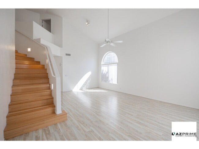 Building Photo - Discover Refined Living In This Remarkable...