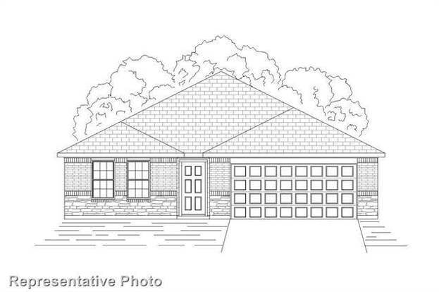 Building Photo - 5616 Las Lomas Ln