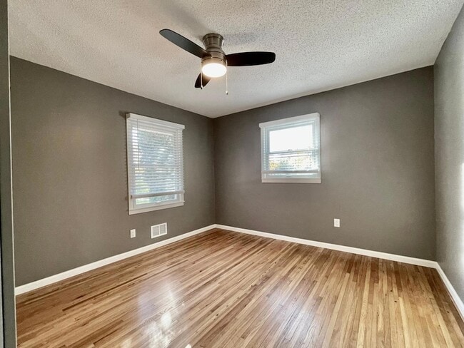 Building Photo - 17620 8th Ave N