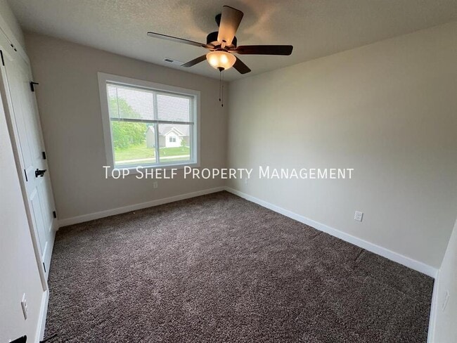 Building Photo - 232 Bristlecone Dr