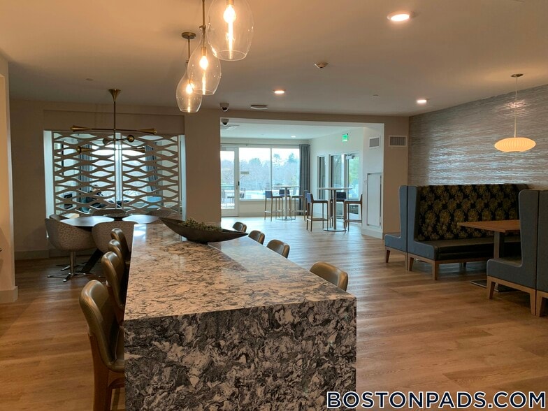 Building Photo - 101 Asheville Rd