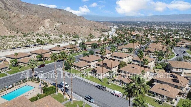 Building Photo - 72666 Bursera Way
