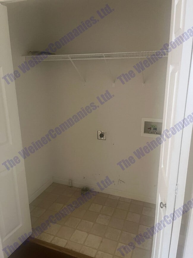 Building Photo - Available August 2026!