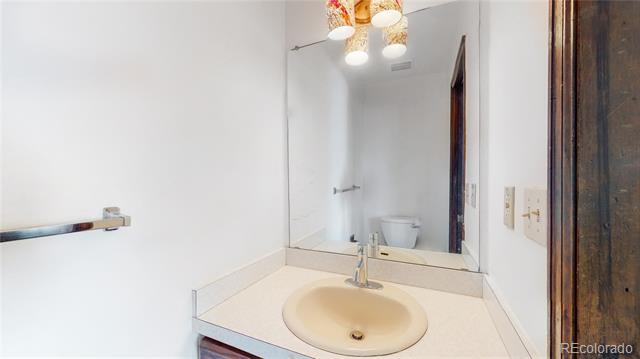 Building Photo - 5735 W 2nd Ave