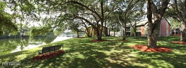 Building Photo - 8500 Belcher Rd N