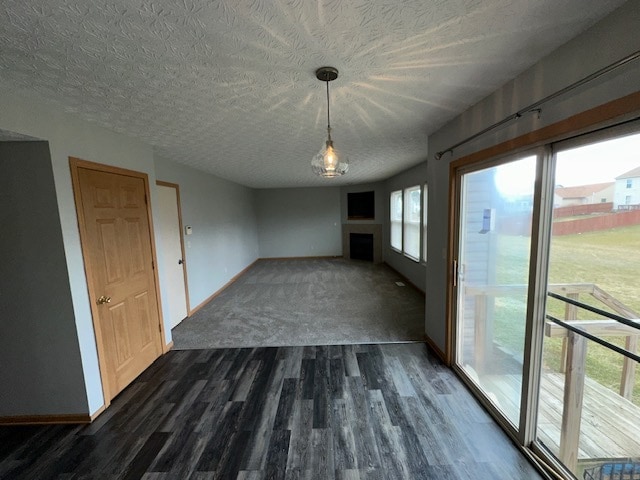 Building Photo - 771 Kollines Ct