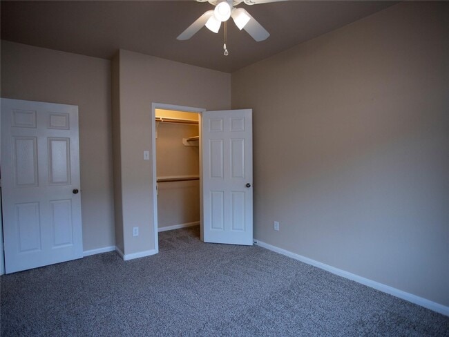 Building Photo - 16714 Mallory Bridge Dr