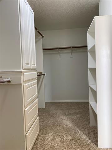 Building Photo - 3612 Bonita Dr
